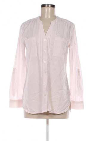 Дамска риза Laura Ashley, Размер S, Цвят Многоцветен, Цена 9,71 €