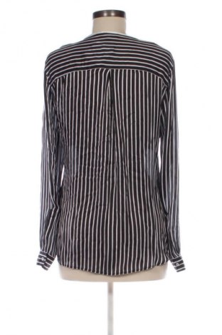 Dámská košile  Laura Di Sarpi, Velikost M, Barva Vícebarevné, Cena  249,00 Kč