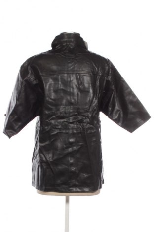 Dámska košeľa  LeGer By Lena Gercke, Veľkosť M, Farba Čierna, Cena  24,95 €