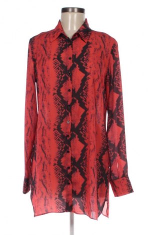 Дамска риза Lefon, Размер M, Цвят Многоцветен, Цена 19,42 €