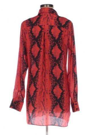 Дамска риза Lefon, Размер M, Цвят Многоцветен, Цена 19,42 €