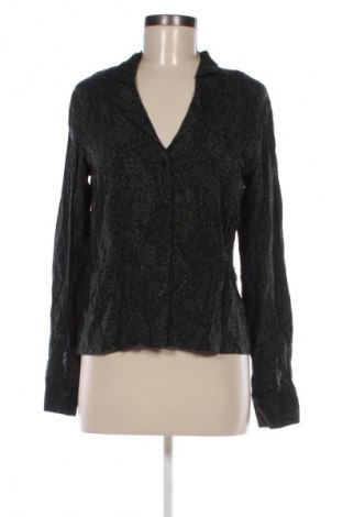 Damska koszula Lefties, Rozmiar S, Kolor Kolorowy, Cena 10,99 zł