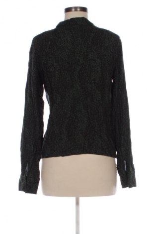 Damska koszula Lefties, Rozmiar S, Kolor Kolorowy, Cena 10,99 zł