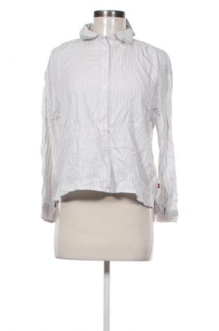 Női ing Levi's, Méret S, Szín Sokszínű, Ár 6 179 Ft