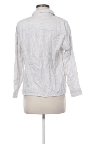 Női ing Levi's, Méret S, Szín Sokszínű, Ár 6 179 Ft