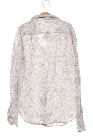 Dámská košile  Liberty, Velikost XS, Barva Vícebarevné, Cena  99,00 Kč