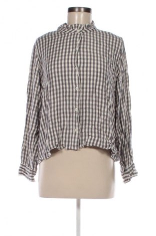 Дамска риза Limited Edition, Размер XL, Цвят Многоцветен, Цена 3,06 €