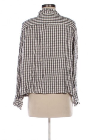 Дамска риза Limited Edition, Размер XL, Цвят Многоцветен, Цена 3,06 €