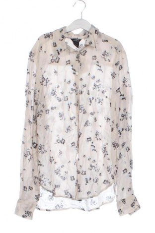 Dámská košile  Lindex, Velikost XS, Barva Vícebarevné, Cena  69,00 Kč