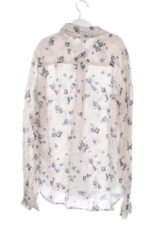 Dámská košile  Lindex, Velikost XS, Barva Vícebarevné, Cena  69,00 Kč