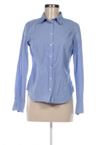 Női ing Lindex, Méret M, Szín Sokszínű, Ár 1 929 Ft