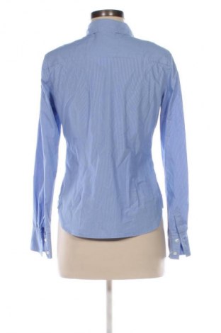 Női ing Lindex, Méret M, Szín Sokszínű, Ár 1 929 Ft