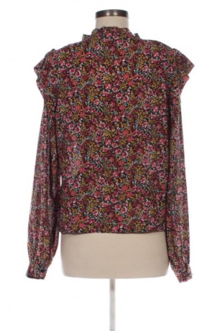 Дамска риза Loavies, Размер S, Цвят Многоцветен, Цена 21,47 €