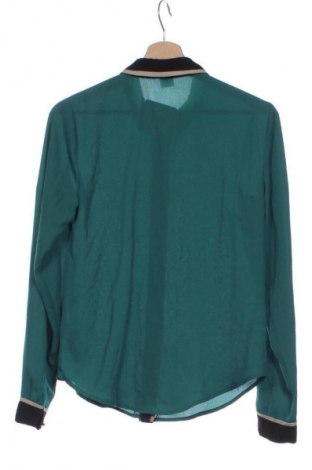 Dámská košile  Love21, Velikost XS, Barva Vícebarevné, Cena  49,00 Kč