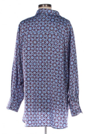 Дамска риза MSCH, Размер L, Цвят Многоцветен, Цена 14,97 €