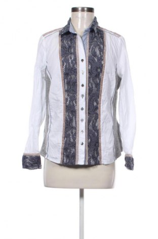 Dámská košile  Madeleine, Velikost M, Barva Vícebarevné, Cena  799,00 Kč
