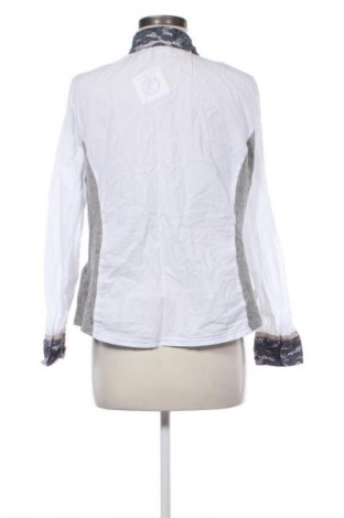 Dámská košile  Madeleine, Velikost M, Barva Vícebarevné, Cena  799,00 Kč