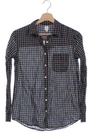 Дамска риза Madewell, Размер XS, Цвят Многоцветен, Цена 9,20 €