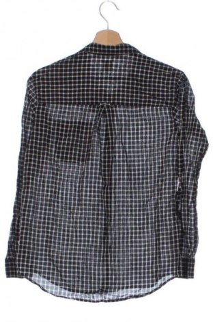 Дамска риза Madewell, Размер XS, Цвят Многоцветен, Цена 9,20 €