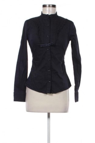 Dámská košile  Madness, Velikost M, Barva Modrá, Cena  149,00 Kč