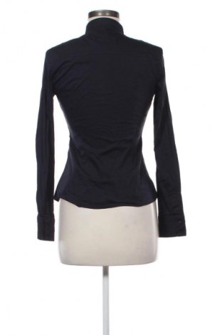 Dámská košile  Madness, Velikost M, Barva Modrá, Cena  149,00 Kč