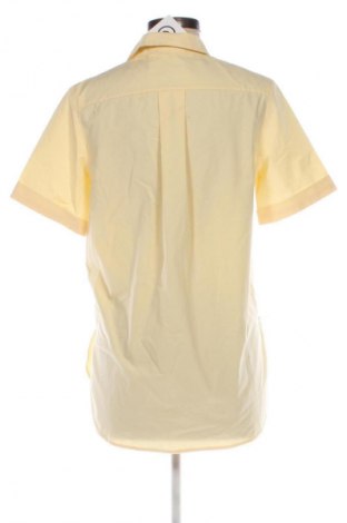 Damenbluse Maje, Größe M, Farbe Gelb, Preis € 31,99