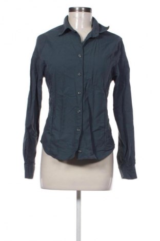 Damska koszula Mammut, Rozmiar S, Kolor Szary, Cena 225,10 zł