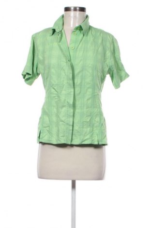 Dámska košeľa  Mammut, Veľkosť M, Farba Viacfarebná, Cena  17,95 €