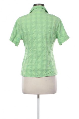 Dámska košeľa  Mammut, Veľkosť M, Farba Viacfarebná, Cena  17,95 €