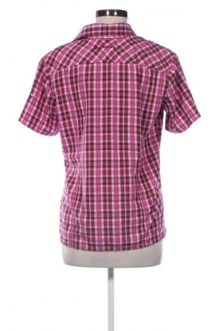 Dámská košile  Mammut, Velikost M, Barva Vícebarevné, Cena  429,00 Kč