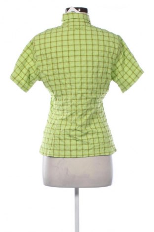 Damska koszula Mammut, Rozmiar M, Kolor Kolorowy, Cena 74,99 zł