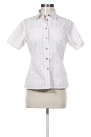 Damska koszula Mammut, Rozmiar S, Kolor Kolorowy, Cena 42,99 zł