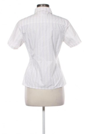 Damska koszula Mammut, Rozmiar S, Kolor Kolorowy, Cena 42,99 zł