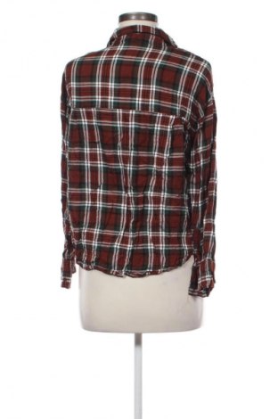 Damska koszula Mango, Rozmiar S, Kolor Kolorowy, Cena 9,99 zł