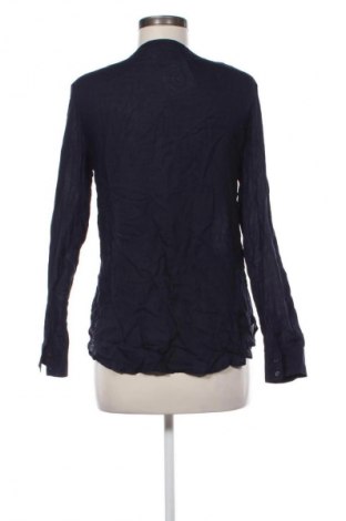 Damska koszula Mango, Rozmiar S, Kolor Niebieski, Cena 17,99 zł