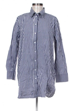 Női ing Mango, Méret L, Szín Sokszínű, Ár 3 079 Ft