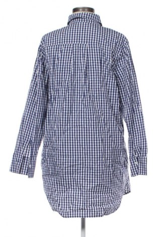 Női ing Mango, Méret L, Szín Sokszínű, Ár 3 079 Ft