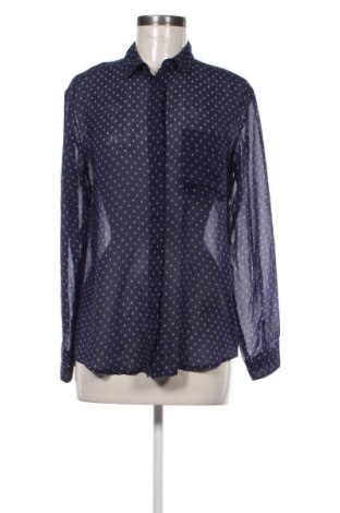 Damska koszula Mango, Rozmiar S, Kolor Kolorowy, Cena 7,99 zł