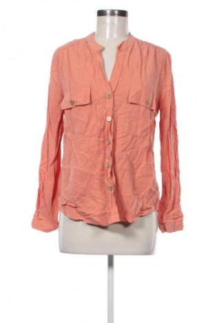 Női ing Mango, Méret M, Szín Narancssárga
, Ár 869 Ft