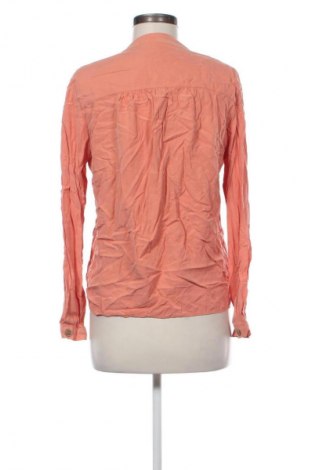 Női ing Mango, Méret M, Szín Narancssárga
, Ár 869 Ft