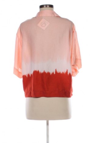 Damska koszula Mango, Rozmiar M, Kolor Kolorowy, Cena 33,99 zł