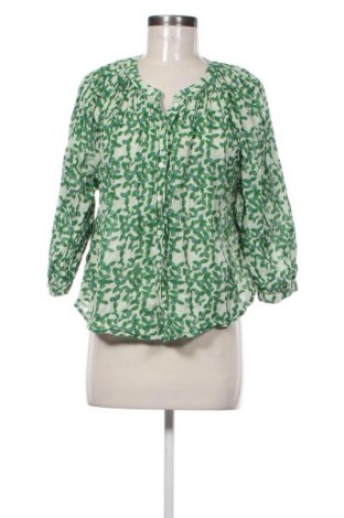 Dámská košile  Mango, Velikost S, Barva Vícebarevné, Cena  79,00 Kč