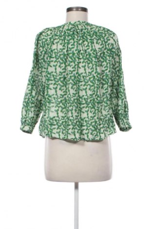 Dámská košile  Mango, Velikost S, Barva Vícebarevné, Cena  79,00 Kč