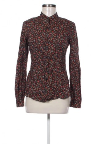 Damenbluse Mango, Größe L, Farbe Mehrfarbig, Preis € 8,99