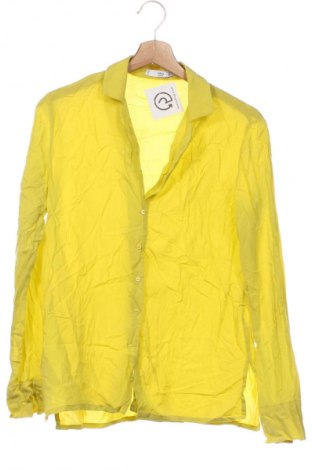 Női ing Mango, Méret XS, Szín Sárga, Ár 3 029 Ft