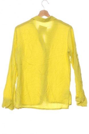 Női ing Mango, Méret XS, Szín Sárga, Ár 3 029 Ft