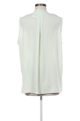 Damska koszula Mango, Rozmiar XL, Kolor Zielony, Cena 39,99 zł