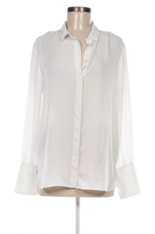 Dámská košile  Mango, Velikost XL, Barva Bílá, Cena  399,00 Kč