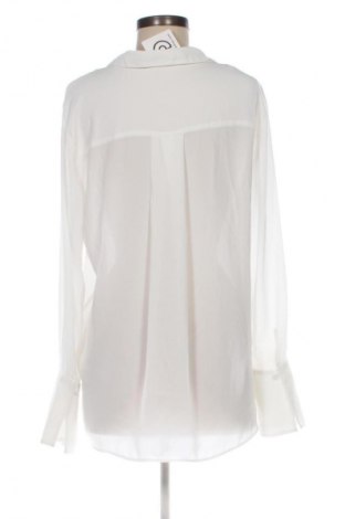 Dámská košile  Mango, Velikost XL, Barva Bílá, Cena  399,00 Kč