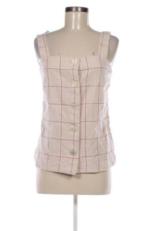 Dámská košile  Mango, Velikost M, Barva Vícebarevné, Cena  139,00 Kč